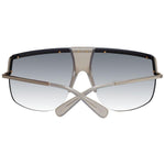 Max Mara Max Mara Silver Women Sunglasses MA-1049444 1728,67345776800,Max Mara,New with tags,Silver,Sunglasses,Sunglasses for Women - Sunglasses,Women