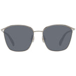 Max Mara Max Mara Gold Women Sunglasses MA-1049433 1728,67345776800,Gold,Max Mara,New with tags,Sunglasses,Sunglasses for Women - Sunglasses,Women