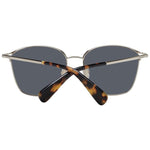 Max Mara Max Mara Gold Women Sunglasses MA-1049433 1728,67345776800,Gold,Max Mara,New with tags,Sunglasses,Sunglasses for Women - Sunglasses,Women