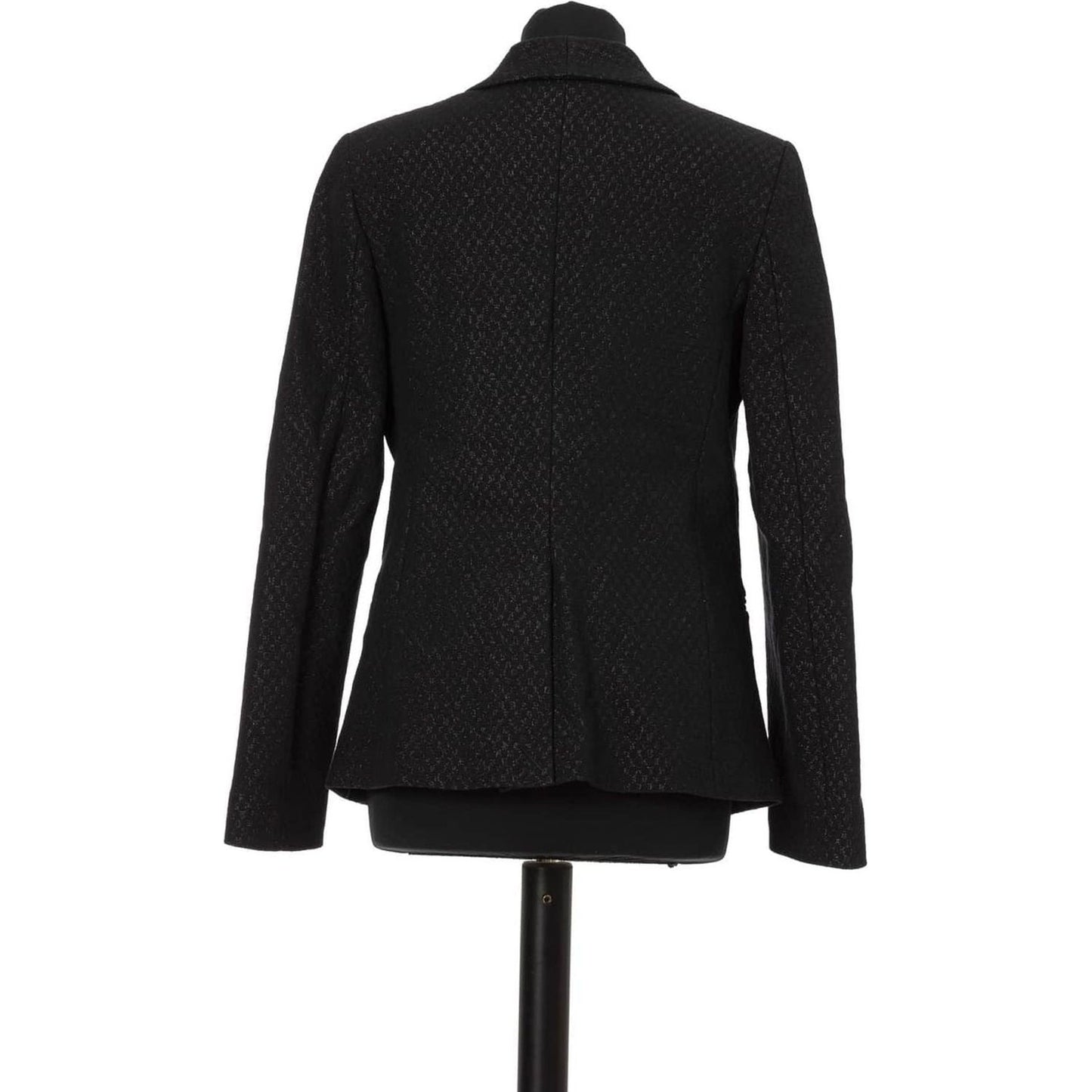 Jacob Cohen Jackets Jackets Jacob Cohen Black