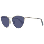 Max Mara Max Mara Silver Women Sunglasses MA-1049436 1728,67345776800,Max Mara,New with tags,Silver,Sunglasses,Sunglasses for Women - Sunglasses,Women