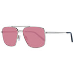 Serengeti Serengeti Silver Men Sunglasses SE-1052824 1728,67345776800,Men,New with tags,Serengeti,Silver,Sunglasses,Sunglasses for Men - Sunglasses