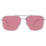 Serengeti Serengeti Silver Men Sunglasses SE-1052824 1728,67345776800,Men,New with tags,Serengeti,Silver,Sunglasses,Sunglasses for Men - Sunglasses