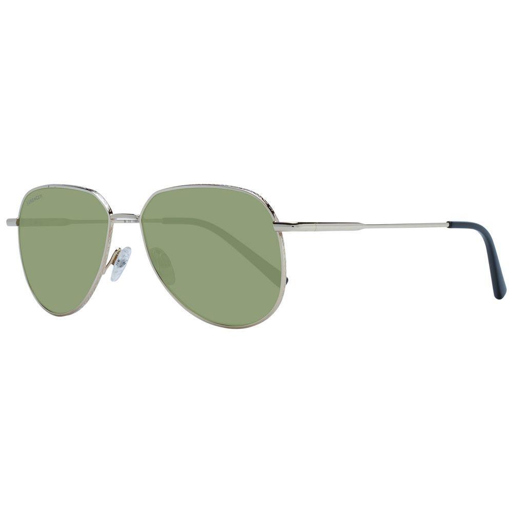 Serengeti Serengeti Gold Unisex Sunglasses SE-1052834 1728,67345776800,Gold,New with tags,Serengeti,Sunglasses,Unisex,Unisex Sunglasses - Sunglasses
