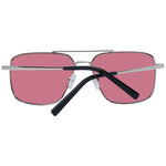 Serengeti Serengeti Silver Men Sunglasses SE-1052824 1728,67345776800,Men,New with tags,Serengeti,Silver,Sunglasses,Sunglasses for Men - Sunglasses