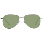 Serengeti Serengeti Gold Unisex Sunglasses SE-1052834 1728,67345776800,Gold,New with tags,Serengeti,Sunglasses,Unisex,Unisex Sunglasses - Sunglasses