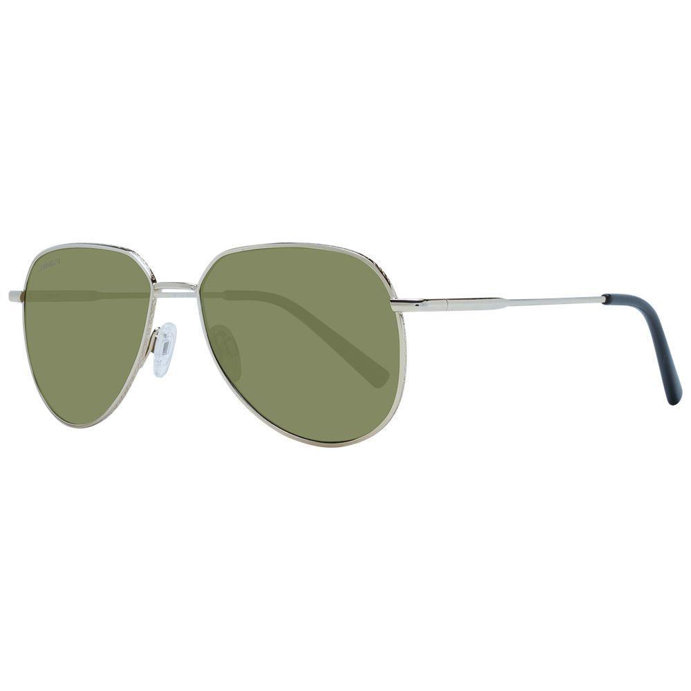 Serengeti Serengeti Gold Unisex Sunglasses SE-1052835 1728,67345776800,Gold,New with tags,Serengeti,Sunglasses,Unisex,Unisex Sunglasses - Sunglasses