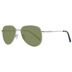 Serengeti Serengeti Gold Unisex Sunglasses SE-1052835 1728,67345776800,Gold,New with tags,Serengeti,Sunglasses,Unisex,Unisex Sunglasses - Sunglasses