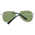 Serengeti Serengeti Gold Unisex Sunglasses SE-1052834 1728,67345776800,Gold,New with tags,Serengeti,Sunglasses,Unisex,Unisex Sunglasses - Sunglasses