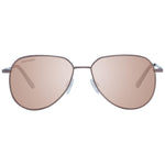 Serengeti Bronze Unisex Sunglasses