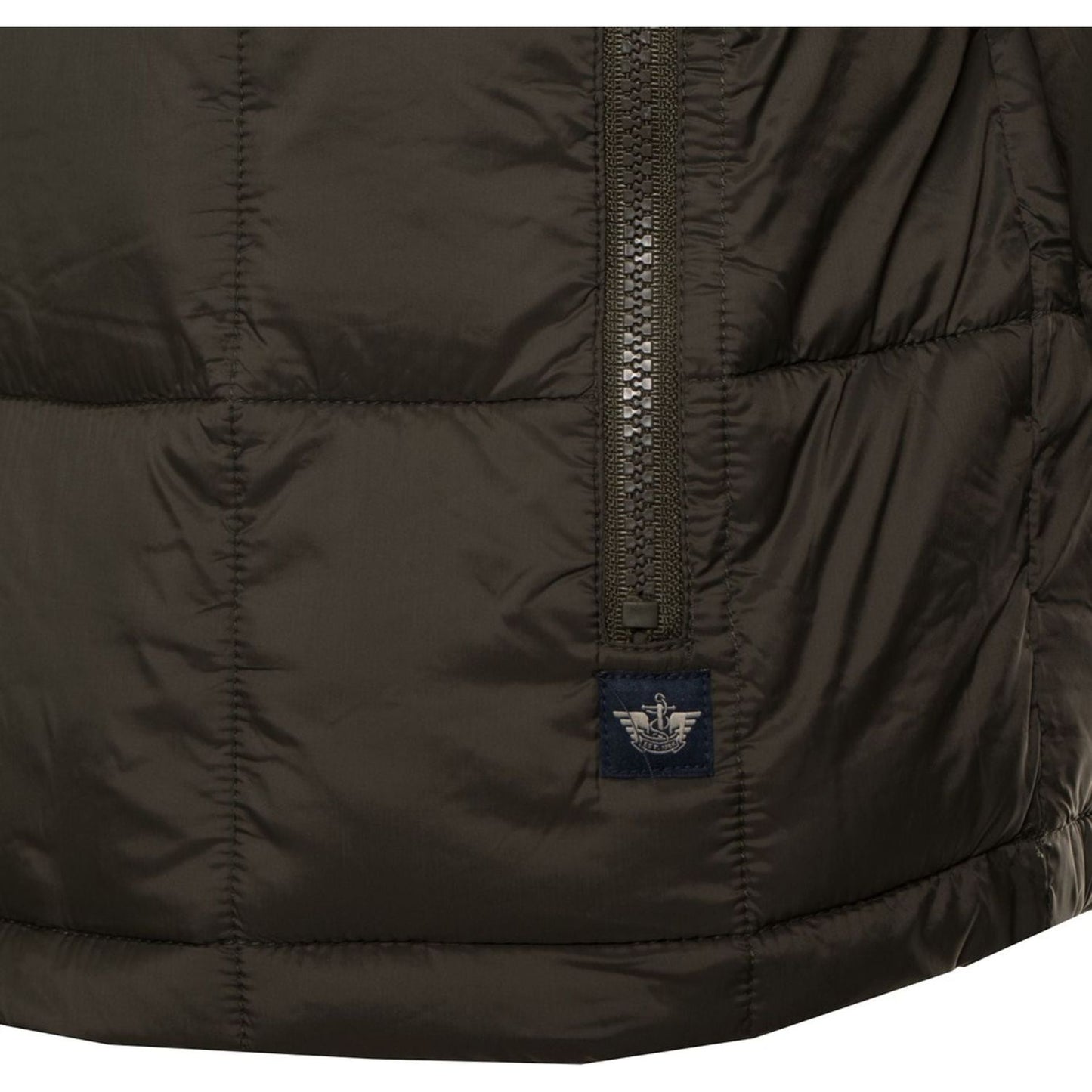 Dockers Jackets Jackets Dockers Dark Slate Gray