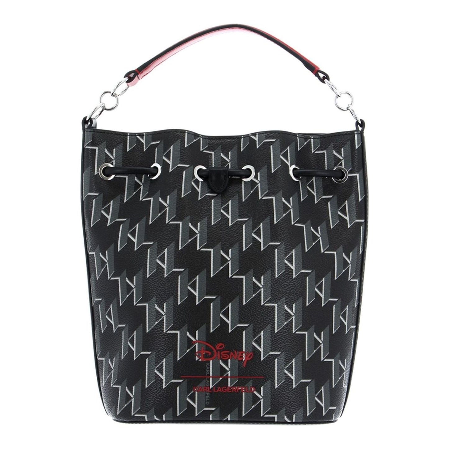Karl Lagerfeld Handbags Handbags Karl Lagerfeld Dark Slate Gray