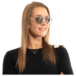 Guess Guess Turquoise Women Sunglasses GU-1020053 1728,67345776800,Guess,New with tags,Sunglasses,Sunglasses for Women - Sunglasses,Turquoise,Women
