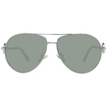 Guess Guess Silver Women Sunglasses GU-1020246 1728,67345776800,Guess,New with tags,Silver,Sunglasses,Sunglasses for Women - Sunglasses,Women