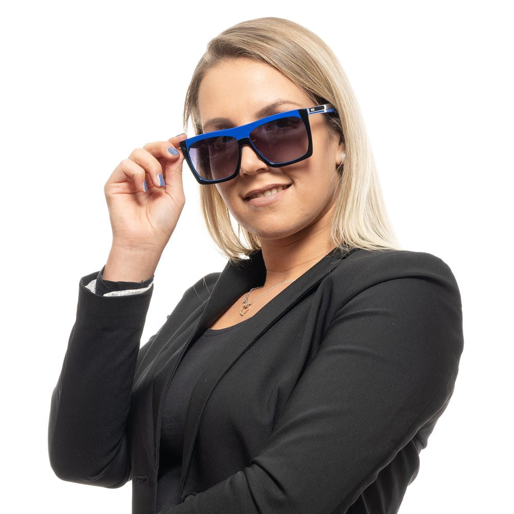Emilio Pucci Multicolor Women Sunglasses Emilio Pucci Tan