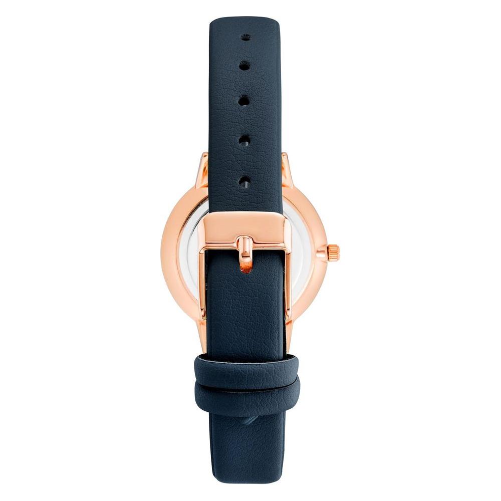 Juicy Couture Rose Gold Women Watch Juicy Couture Wheat