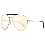 Tommy Hilfiger Tommy Hilfiger Gold Women Sunglasses TO-1037880 1728,67345776800,Gold,New with tags,Sunglasses,Sunglasses for Women - Sunglasses,Tommy Hilfiger,Women