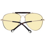 Tommy Hilfiger Tommy Hilfiger Gold Women Sunglasses TO-1037880 1728,67345776800,Gold,New with tags,Sunglasses,Sunglasses for Women - Sunglasses,Tommy Hilfiger,Women