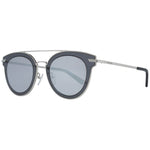 Police Police Silver Men Sunglasses PO-1006141 1728,67345776800,Men,New with tags,Police,Silver,Sunglasses,Sunglasses for Men - Sunglasses