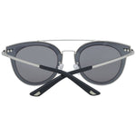 Police Police Silver Men Sunglasses PO-1006141 1728,67345776800,Men,New with tags,Police,Silver,Sunglasses,Sunglasses for Men - Sunglasses