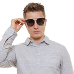 Police Police Silver Men Sunglasses PO-1006141 1728,67345776800,Men,New with tags,Police,Silver,Sunglasses,Sunglasses for Men - Sunglasses