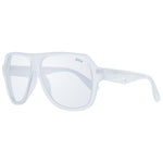 BMW BMW White Men Sunglasses BM-1053483 1728,67345776800,BMW,Men,New with tags,Sunglasses,Sunglasses for Men - Sunglasses,White