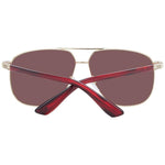 BMW BMW Gold Men Sunglasses BM-1053479 1728,67345776800,BMW,Gold,Men,New with tags,Sunglasses,Sunglasses for Men - Sunglasses