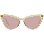 Gant Gant Beige Women Sunglasses GA-1053585 1728,67345776800,Beige,Gant,New with tags,Sunglasses,Sunglasses for Women - Sunglasses,Women