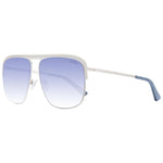 Guess Guess Gold Unisex Sunglasses GU-1051993 1728,67345776800,Gold,Guess,New with tags,Sunglasses,Unisex,Unisex Sunglasses - Sunglasses