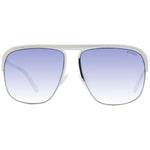 Guess Guess Gold Unisex Sunglasses GU-1051993 1728,67345776800,Gold,Guess,New with tags,Sunglasses,Unisex,Unisex Sunglasses - Sunglasses