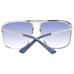 Guess Guess Gold Unisex Sunglasses GU-1051993 1728,67345776800,Gold,Guess,New with tags,Sunglasses,Unisex,Unisex Sunglasses - Sunglasses