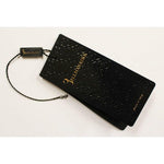 Billionaire Italian Couture Elite Moro Leather Men's Wallet Wallet Billionaire Italian Couture Beige