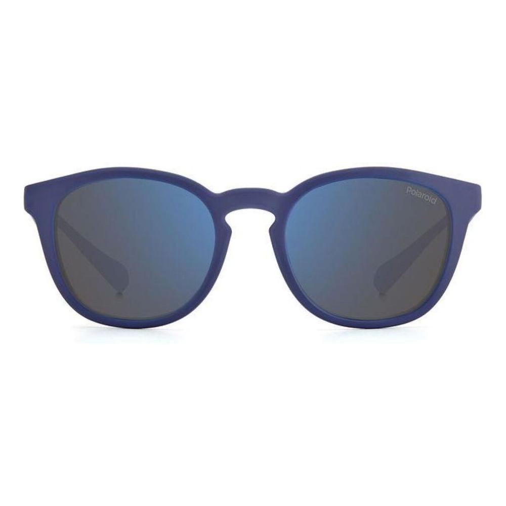 Polaroid Gray Resin Sunglasses Polaroid Dim Gray