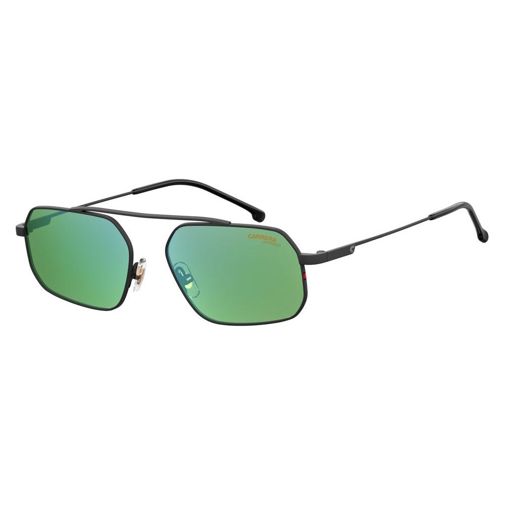 Carrera Bicolor Metal Sunglasses Carrera Cadet Blue