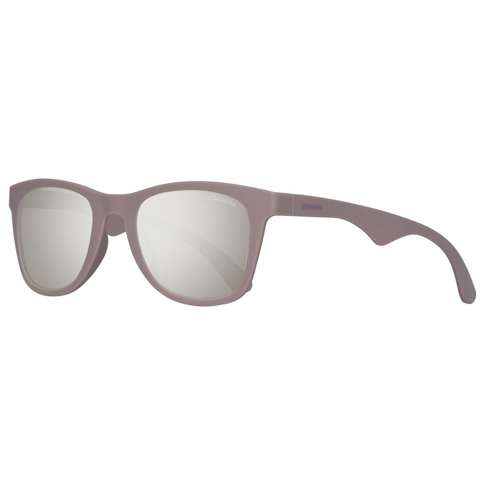 Carrera Bicolor Plastic Sunglasses Carrera Dark Gray