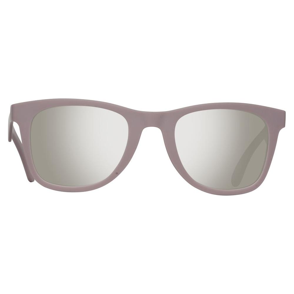 Carrera Bicolor Plastic Sunglasses Carrera Dark Gray