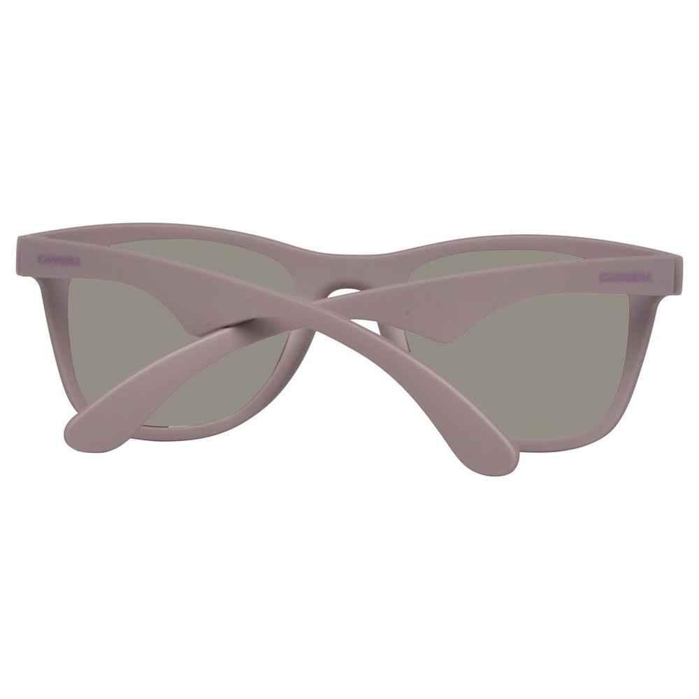 Carrera Bicolor Plastic Sunglasses Carrera Light Slate Gray