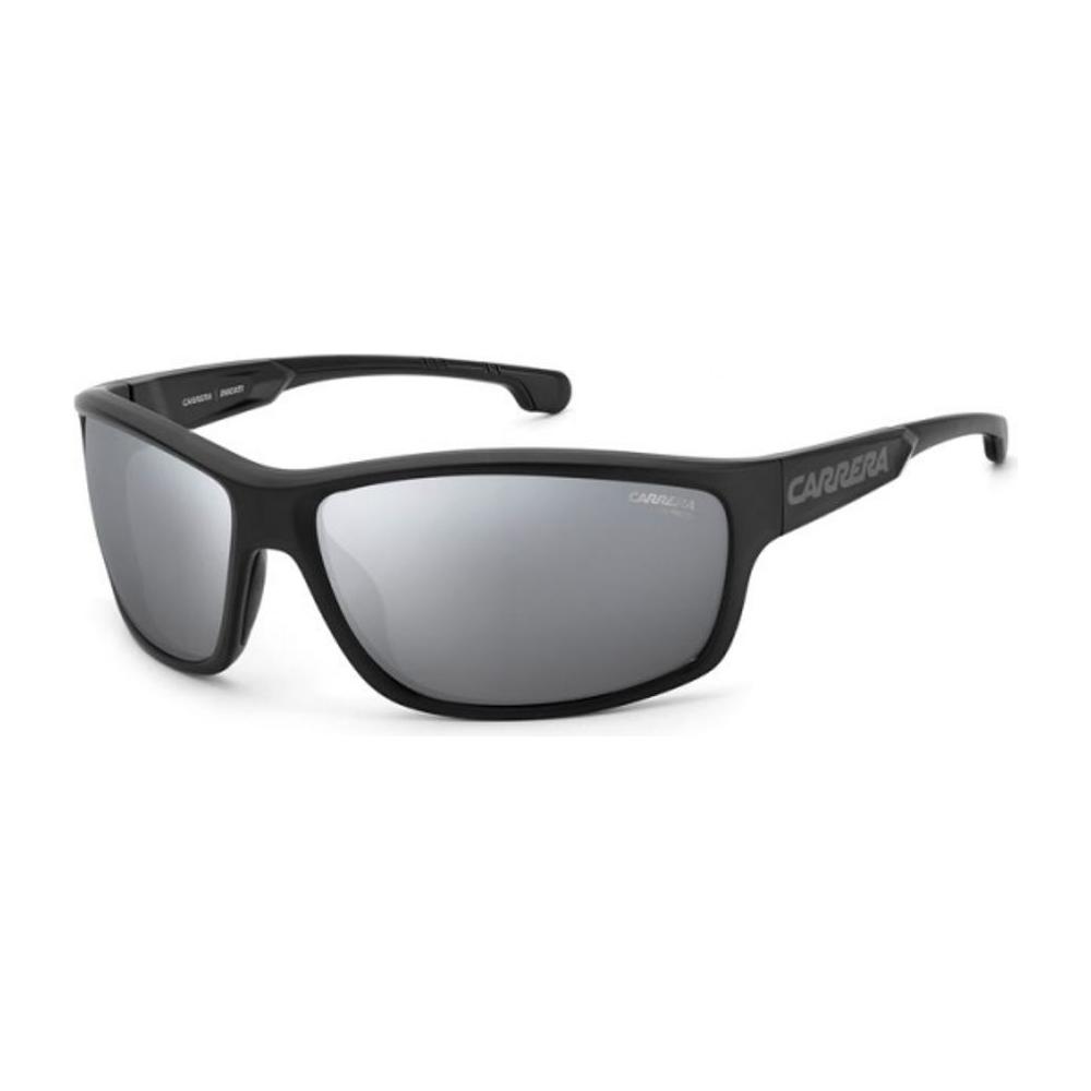 Carrera Ducati Black Resin Sunglasses Carrera Ducati Dim Gray