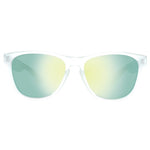 Polaroid Blue Polycarbonate Sunglasses POS8443CWYAC