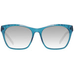 Esprit Blue Resin Sunglasses ESET1787356563AC
