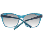 Esprit Blue Resin Sunglasses ESET1787356563AC