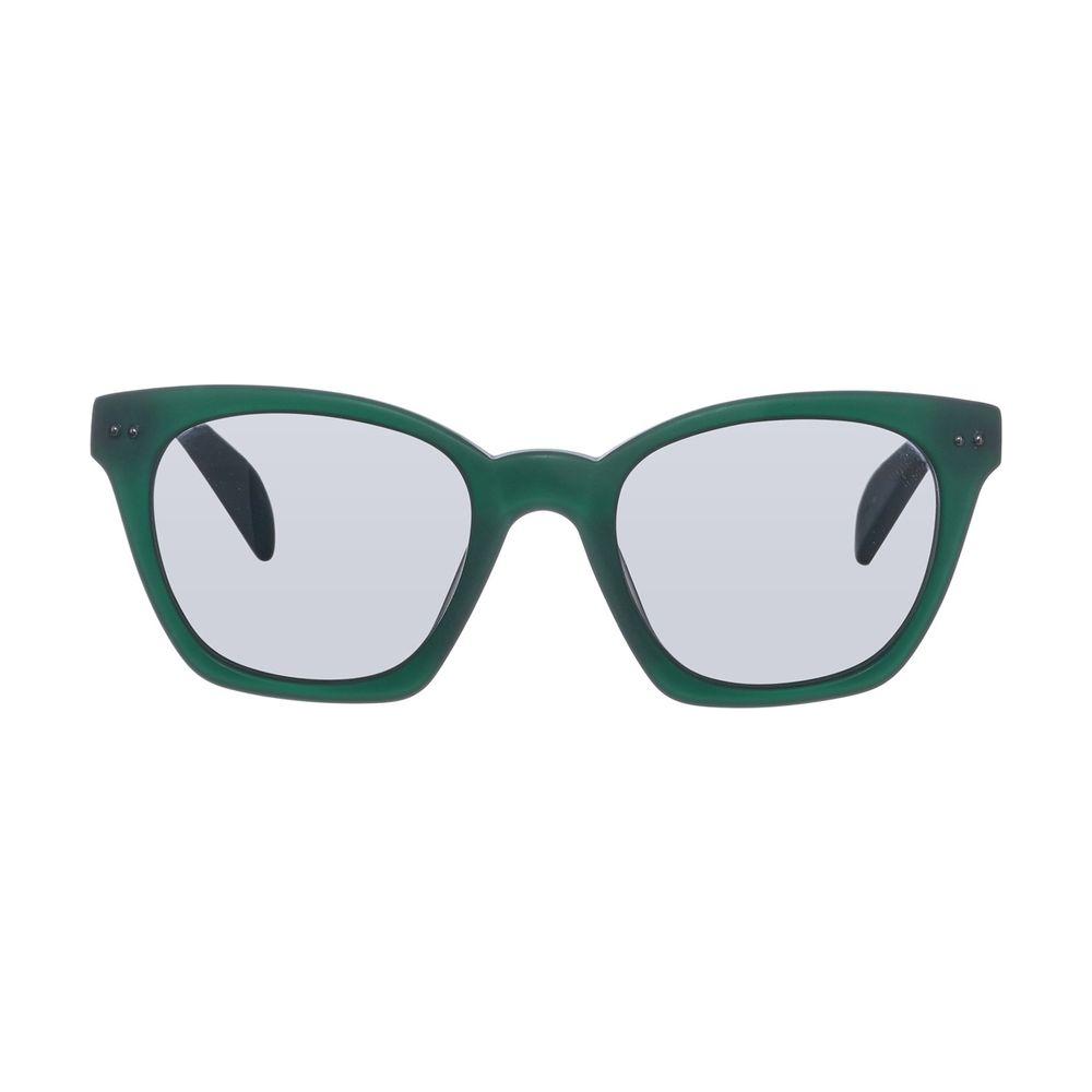 Gant Green Acetate Sunglasses Gant Dark Slate Gray