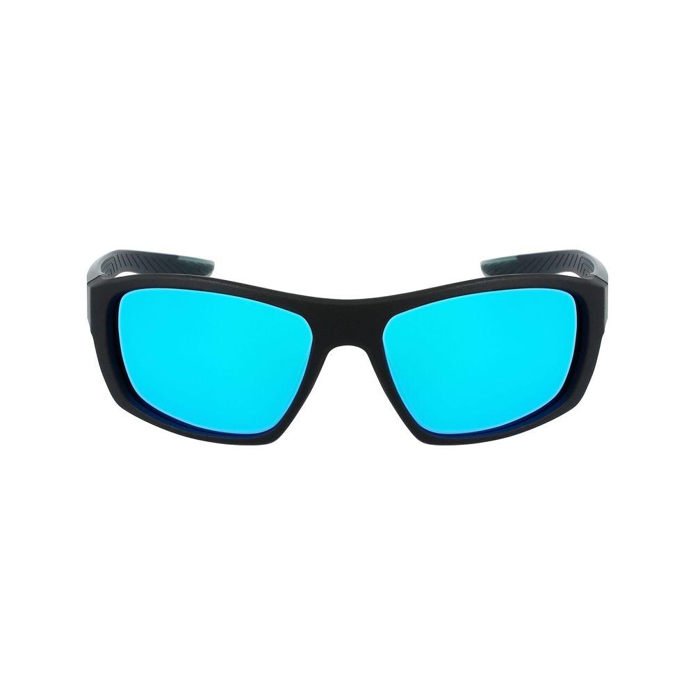 Nike Black Injected Sunglasses Nike Dark Slate Gray