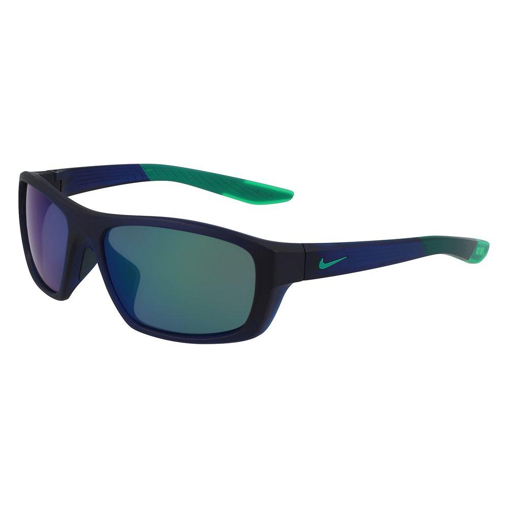 Nike Multicolor Injected Sunglasses Nike Dark Slate Gray