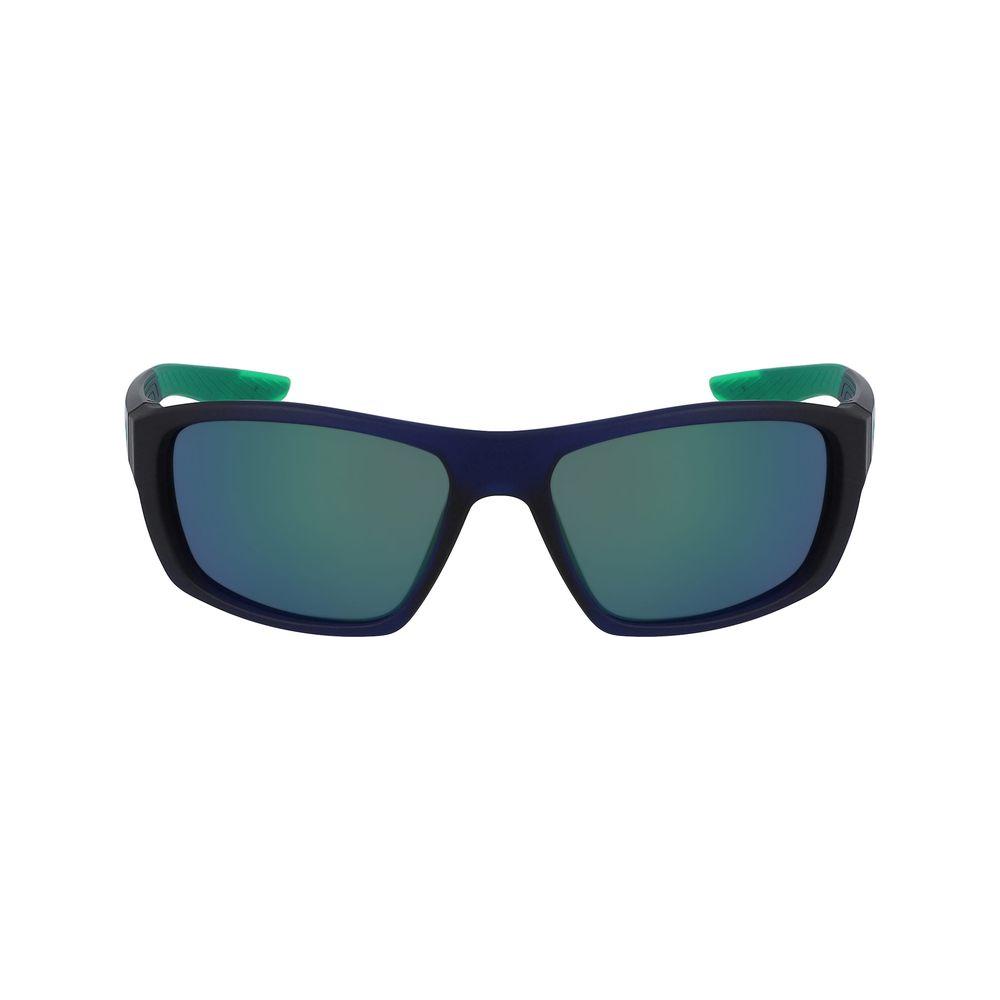 Nike Multicolor Injected Sunglasses Nike Dim Gray