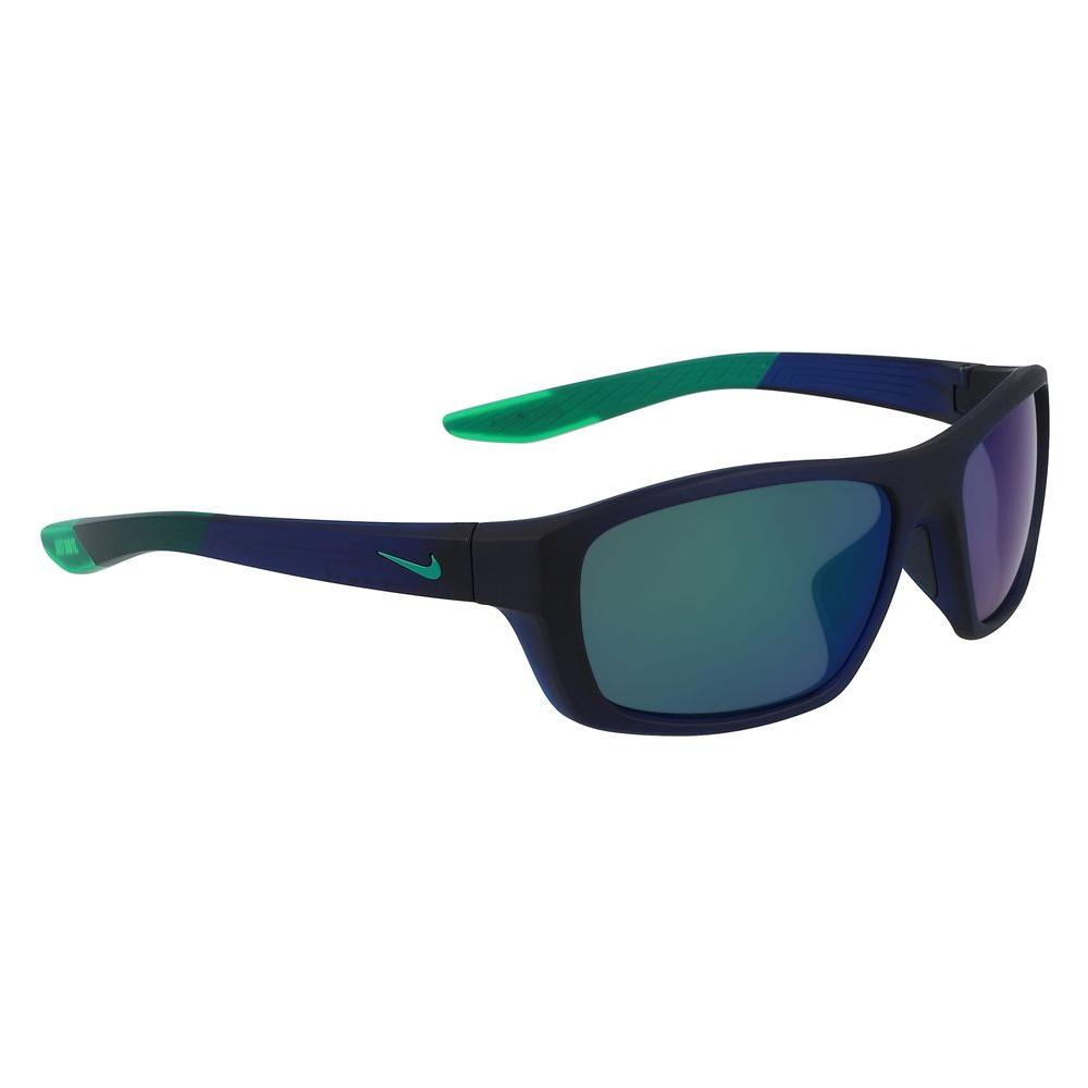 Nike Multicolor Injected Sunglasses Nike Dark Slate Gray