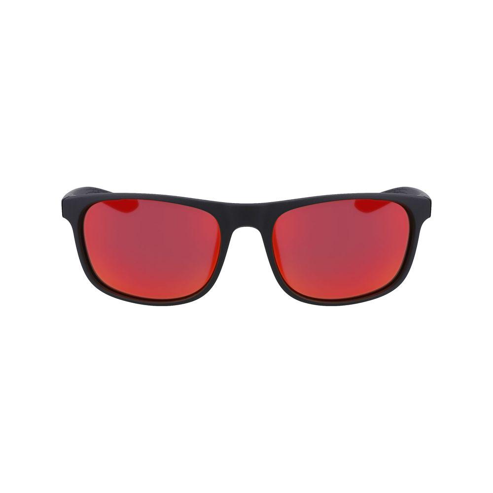 Nike Black Injected Sunglasses Nike Maroon