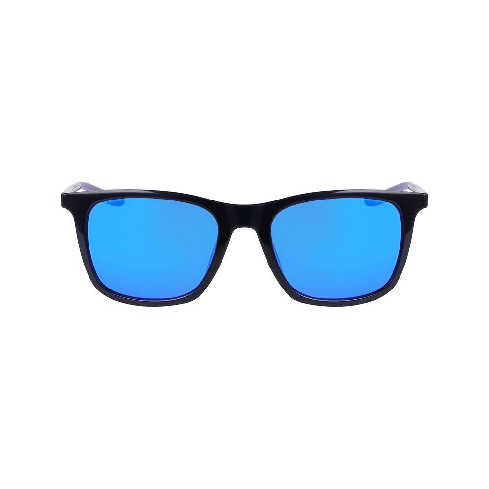 Nike Black Injected Sunglasses Nike Dodger Blue