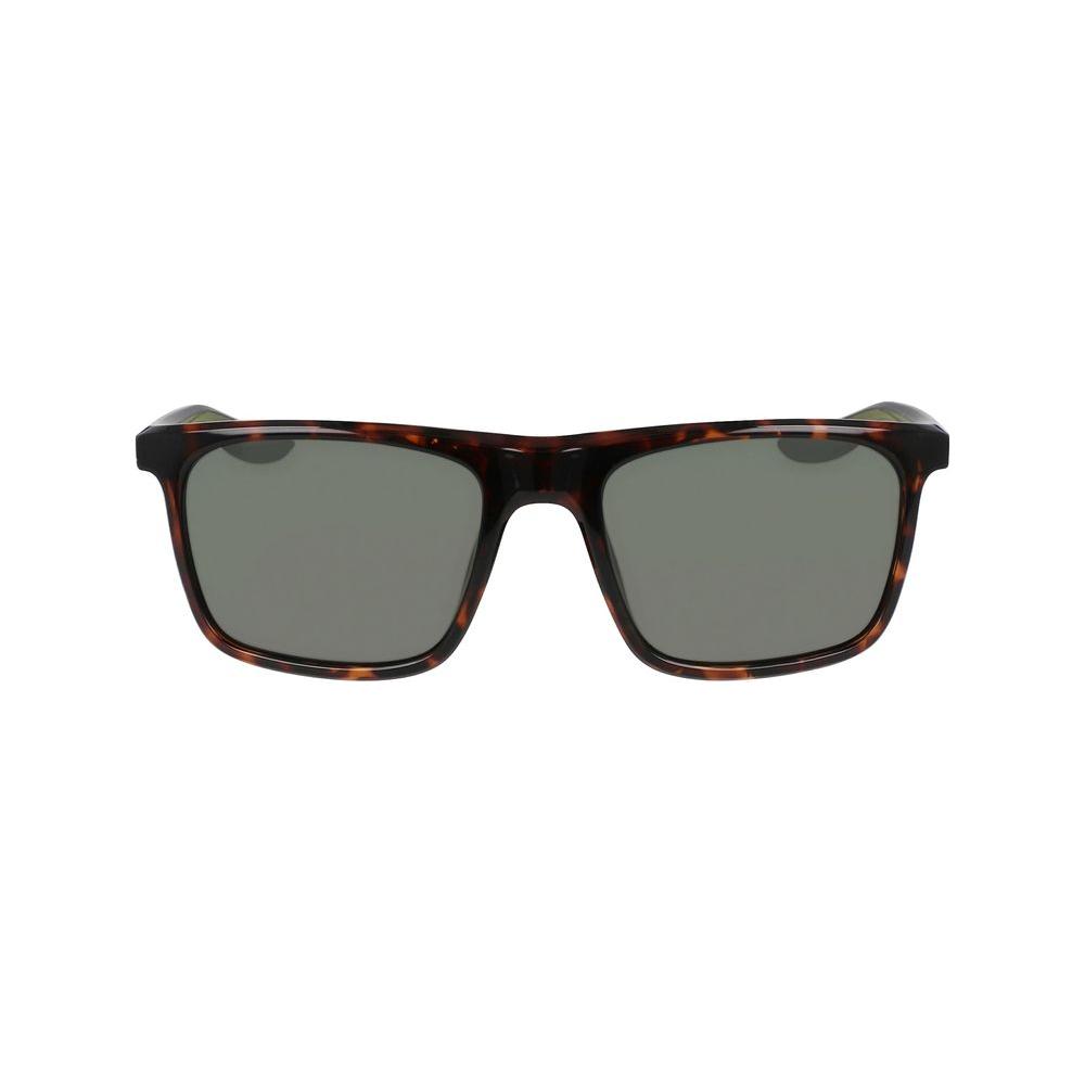 Nike Black Metal Sunglasses Nike Dim Gray