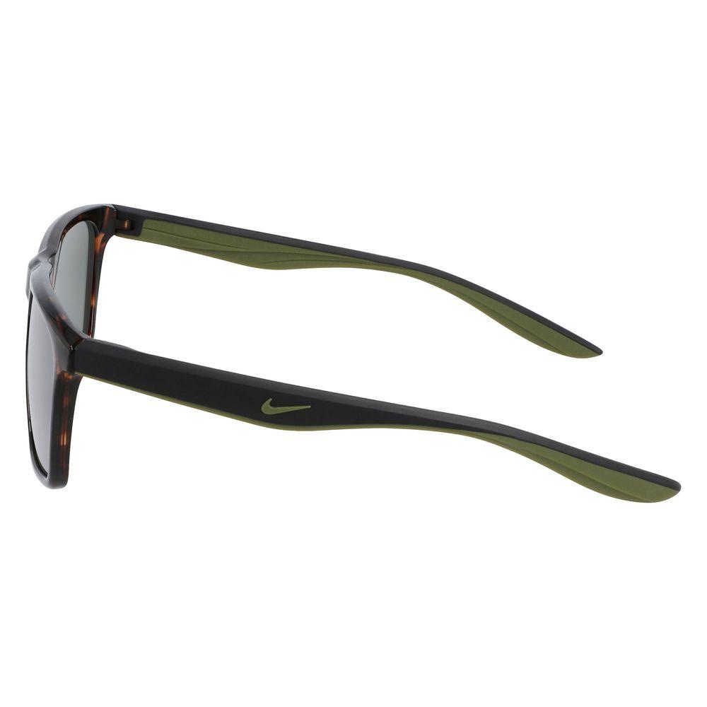 Nike Black Metal Sunglasses Nike Dark Slate Gray
